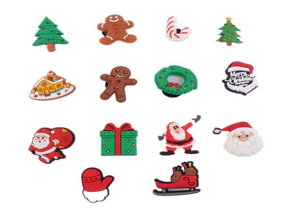 christmas shoe charms for bracelets decoration fit women accessories kid gift mixed models can be y matched with customer service3989302, White;pink
christmas shoe charms for bracelets decoration fit women accessories kid gift mixed models can be y matched with customer service3989302, White;pink