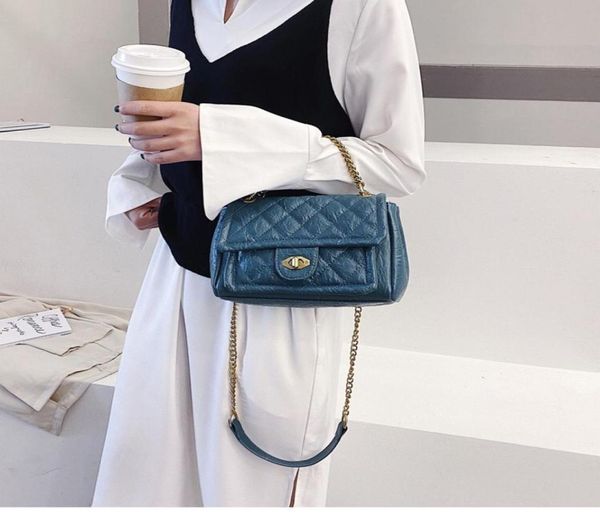 pb0002 fashion popular lady pu leather handbag evening bags versatile retro shoulder bag messenger bag for women 15x22x9cm2736836
pb0002 fashion popular lady pu leather handbag evening bags versatile retro shoulder bag messenger bag for women 15x22x9cm2736836