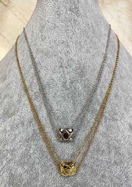 brand pure 925 sterling silver jewelry gold color crush pendant wedding silver jewelry pendant sterlin 925 silver necklace1104834
brand pure 925 sterling silver jewelry gold color crush pendant wedding silver jewelry pendant sterlin 925 silver necklace1104834