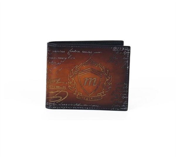 real cowhide wallets manual color change emboss multiple short wallets victorine coin purse card223f5718132, Red;black
real cowhide wallets manual color change emboss multiple short wallets victorine coin purse card223f5718132, Red;black
