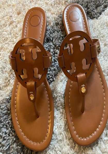 designer brand women slippers summer ladies hollowed out sandals pattern flats flip flops loafer fashion tories slides rubber outd3403720, Black
designer brand women slippers summer ladies hollowed out sandals pattern flats flip flops loafer fashion tories slides rubber outd3403720, Black