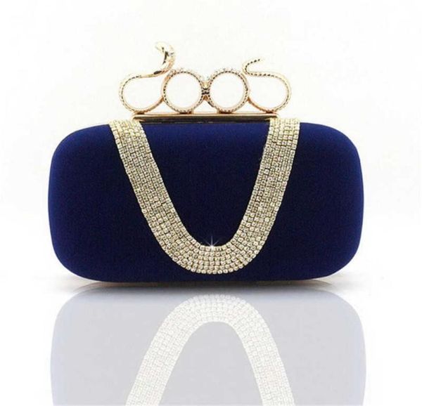 2021 four fingers rings clutch bag lady039s clutches skull purse diamond evening bags with shoulder chain punk wallet wy17 q0702195723562
2021 four fingers rings clutch bag lady039s clutches skull purse diamond evening bags with shoulder chain punk wallet wy17 q0702195723562