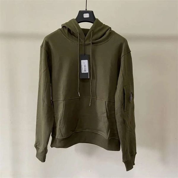 hi quality cp hooded sweater outdoor sweatshirt cotton hoodie functional wind men's clothing glasses hip hop jacket chg2308107-67585034, Black
hi quality cp hooded sweater outdoor sweatshirt cotton hoodie functional wind men's clothing glasses hip hop jacket chg2308107-67585034, Black