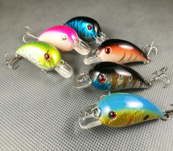 whole lot 18 fishing lures lure fishing bait crankbait fishing tackle insect hooks bass 83g65cm8547328
whole lot 18 fishing lures lure fishing bait crankbait fishing tackle insect hooks bass 83g65cm8547328
