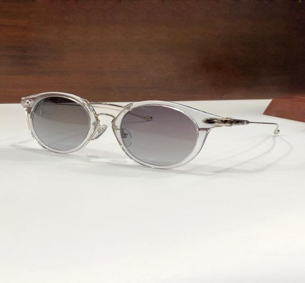selling luxury designer sunglasses for men mens sun glasses for women man round cat glasses cool fashion eyewear clear frame u9439915, White;black
selling luxury designer sunglasses for men mens sun glasses for women man round cat glasses cool fashion eyewear clear frame u9439915, White;black