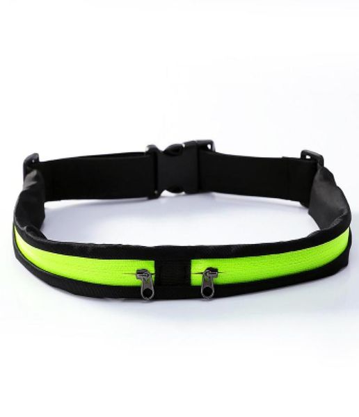slim closefitting waist band bags travel antitheft hidden waist wallet purse cellphone holder running belt waterproof fanny pack6493291
slim closefitting waist band bags travel antitheft hidden waist wallet purse cellphone holder running belt waterproof fanny pack6493291