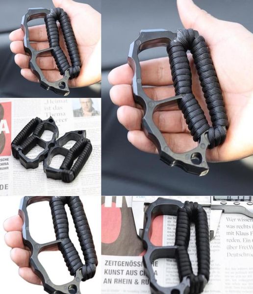 fiber outdoor glass finger tiger fist buckle self defense legal supplies four thick ring hand brace package pdzj3338666, Silver
fiber outdoor glass finger tiger fist buckle self defense legal supplies four thick ring hand brace package pdzj3338666, Silver
