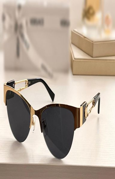 sunglasses for women men summer 1278 style antiultraviolet retro plate triangle full frame glasses random box4877580, White;black
sunglasses for women men summer 1278 style antiultraviolet retro plate triangle full frame glasses random box4877580, White;black
