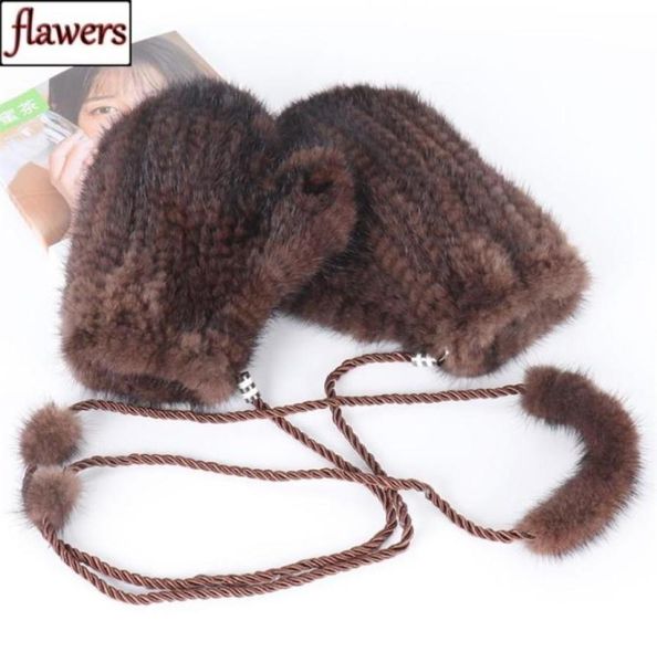 russian women real mink fur gloves lovely ladies mink fur gloves outdoor winter warm soft knitted 100 natural fur mittens 201020795350781, Blue;gray
russian women real mink fur gloves lovely ladies mink fur gloves outdoor winter warm soft knitted 100 natural fur mittens 201020795350781, Blue;gray