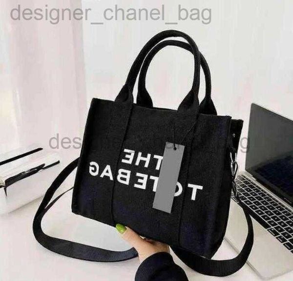 other bags the tote bag lady famous designer cool practical large capacity plain cross body shoulder handbags women great coin purse crossbo, Black;red
other bags the tote bag lady famous designer cool practical large capacity plain cross body shoulder handbags women great coin purse crossbo, Black;red