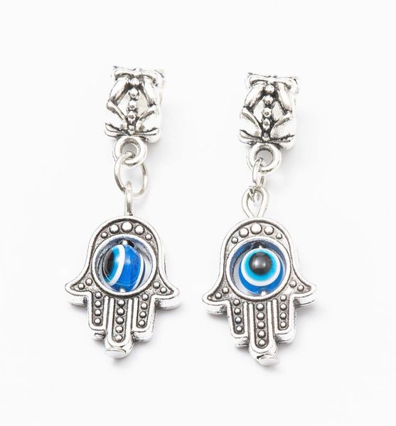 turkey evil eye pendant alloy charm bead fashion women jewelry stunning european style for pan diy bracelet bangle6703143, Black
turkey evil eye pendant alloy charm bead fashion women jewelry stunning european style for pan diy bracelet bangle6703143, Black