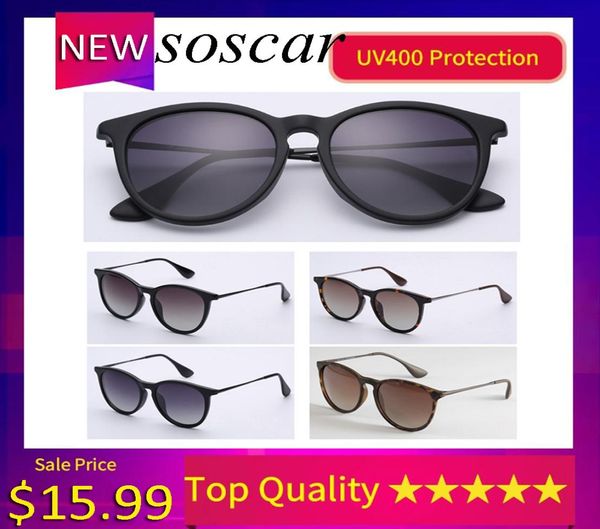 vintage erika sunglasses for women soscar brand designer uv400 polarized sunglass with full accessories 41714845249, White;black
vintage erika sunglasses for women soscar brand designer uv400 polarized sunglass with full accessories 41714845249, White;black