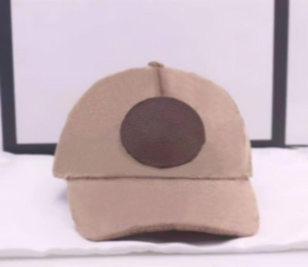 fashion street hats baseball cap ball caps for man woman adjustable hat beanies dome 082347, Blue;gray
fashion street hats baseball cap ball caps for man woman adjustable hat beanies dome 082347, Blue;gray
