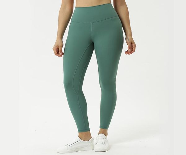align yoga leggings women gym pants butt lift compression sport leggings high waisted yoga pants tummy control nylon fabric9994458
align yoga leggings women gym pants butt lift compression sport leggings high waisted yoga pants tummy control nylon fabric9994458