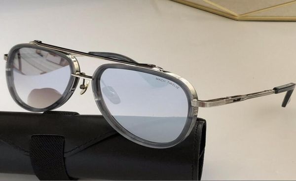latest selling popular fashion twelve women sunglasses mens sunglasses men sunglasses gafas de sol sun glasses uv400 l8386996, White;black
latest selling popular fashion twelve women sunglasses mens sunglasses men sunglasses gafas de sol sun glasses uv400 l8386996, White;black