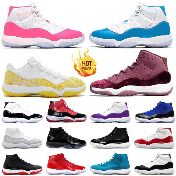 designer basketball shoes cement yellow snakeskin cool grey space jam cherry sneakers green orange university blue men women sports trainers
designer basketball shoes cement yellow snakeskin cool grey space jam cherry sneakers green orange university blue men women sports trainers