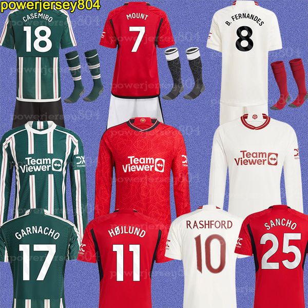 23 24 mount#7 soccer jersey man uniteds antony sancho rashford man utds football shirts 2023 men kids manchesters u b.fernandes socks jersey, Black;yellow
23 24 mount#7 soccer jersey man uniteds antony sancho rashford man utds football shirts 2023 men kids manchesters u b.fernandes socks jersey, Black;yellow