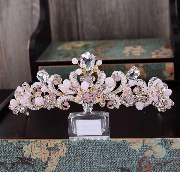 sweet pink crystal bridal headpiece chain wedding rhinestone flowers tiara crown headband gold bridesmaid hair jewelry h08273066704, Slivery;golden
sweet pink crystal bridal headpiece chain wedding rhinestone flowers tiara crown headband gold bridesmaid hair jewelry h08273066704, Slivery;golden