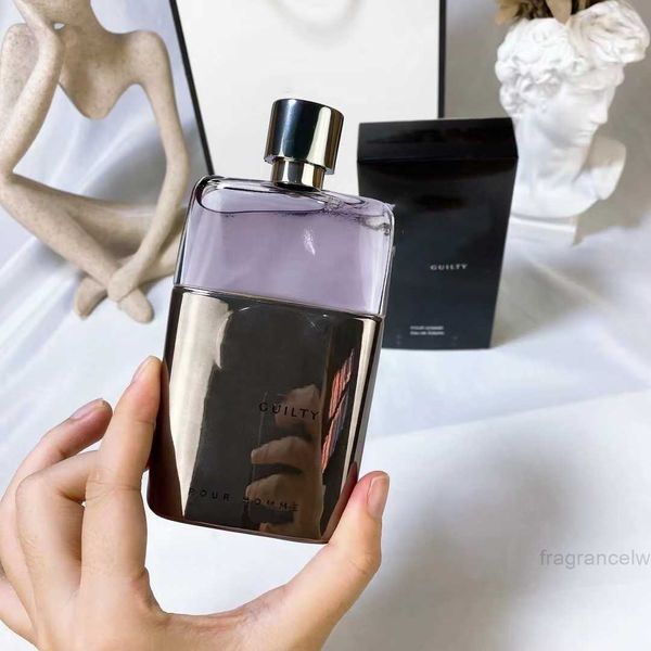 brand guilty love perfumes for women cologne 100ml woman fragrance perfumes spray edp parfums royal essence fast ship wholesale 896a
brand guilty love perfumes for women cologne 100ml woman fragrance perfumes spray edp parfums royal essence fast ship wholesale 896a