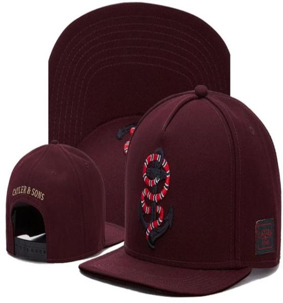 snapbacks ball hats fashion street headwear adjustable size custom football baseball caps drop ship a637542621, Blue;gray
snapbacks ball hats fashion street headwear adjustable size custom football baseball caps drop ship a637542621, Blue;gray