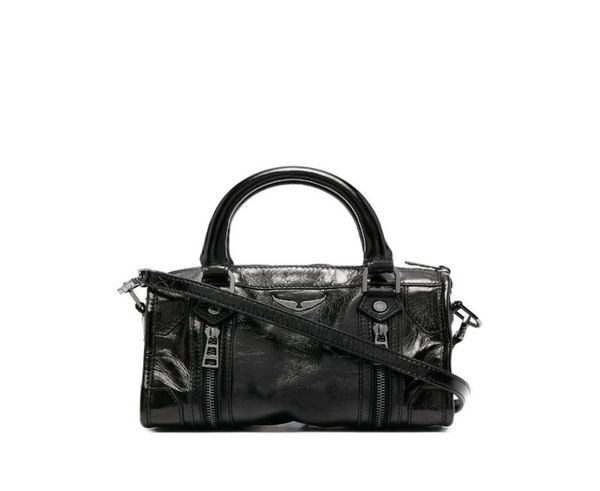 waist bags 2021 women fashion mini handbag genuine leather wing decoration one shoulder bag with zipper lady black exquisite trave6601283
waist bags 2021 women fashion mini handbag genuine leather wing decoration one shoulder bag with zipper lady black exquisite trave6601283