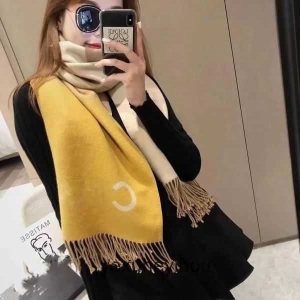 designer cashmere scarf luxury brand man shawl winter scarves warm long blanket scarf fashion classic ch brand scarf christmas gift ftui, Blue;gray
designer cashmere scarf luxury brand man shawl winter scarves warm long blanket scarf fashion classic ch brand scarf christmas gift ftui, Blue;gray