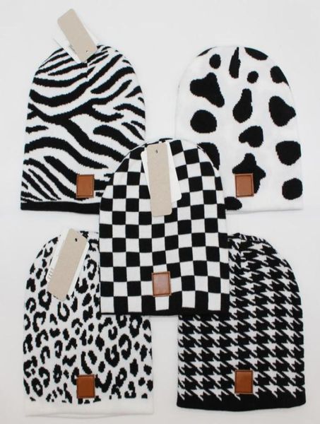 black checkerboard women beanie couple street dance hip hop check leopard print cold hat men ladies trendy warm woolen hat headban7865520, Blue;gray
black checkerboard women beanie couple street dance hip hop check leopard print cold hat men ladies trendy warm woolen hat headban7865520, Blue;gray