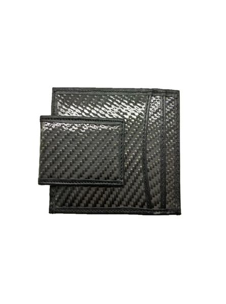 fashion short ultra thin casual business carbon fiber genuine leather designer card holder wallets for men rfid blocking7090096, Red;black
fashion short ultra thin casual business carbon fiber genuine leather designer card holder wallets for men rfid blocking7090096, Red;black