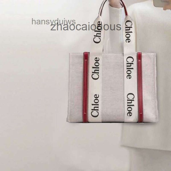 tote designer bags cloes handbags women bag 2023 new fashion one shoulder canvas portable commuting high-capacity tote 8grr
tote designer bags cloes handbags women bag 2023 new fashion one shoulder canvas portable commuting high-capacity tote 8grr