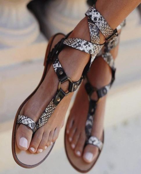sandals vintage women039s leather flat women beach shoes plus size 43 summer fashion brown cross strap female8512914, Black
sandals vintage women039s leather flat women beach shoes plus size 43 summer fashion brown cross strap female8512914, Black