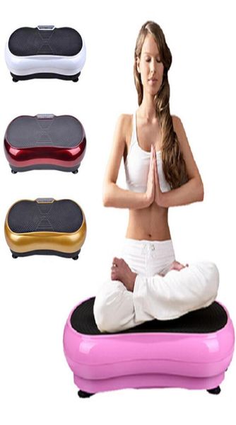 vibration exercise machine vibrating plate with remote control plate exercise equipment workout trainer full body shaper massage m4286278
vibration exercise machine vibrating plate with remote control plate exercise equipment workout trainer full body shaper massage m4286278