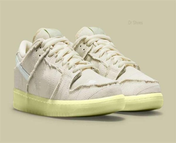 shoes sb low mummy mens coconut milk seafoam yellow strike sports sneakers eu364751703858
shoes sb low mummy mens coconut milk seafoam yellow strike sports sneakers eu364751703858