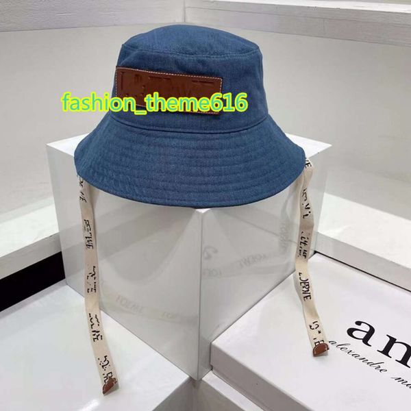 ss new 2023 bucket hats desingers bucket hats luxurys wide brim hats solid colour letter sunhats fashion trend travel buckethats temperament, Blue;gray
ss new 2023 bucket hats desingers bucket hats luxurys wide brim hats solid colour letter sunhats fashion trend travel buckethats temperament, Blue;gray