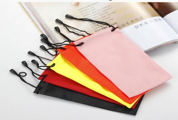 new cellphone pouch eyeglasses bag sunglasses 3d glasses case waterproof holder soft dust pouch carry bag eyeglasses bag accessori6633191
new cellphone pouch eyeglasses bag sunglasses 3d glasses case waterproof holder soft dust pouch carry bag eyeglasses bag accessori6633191