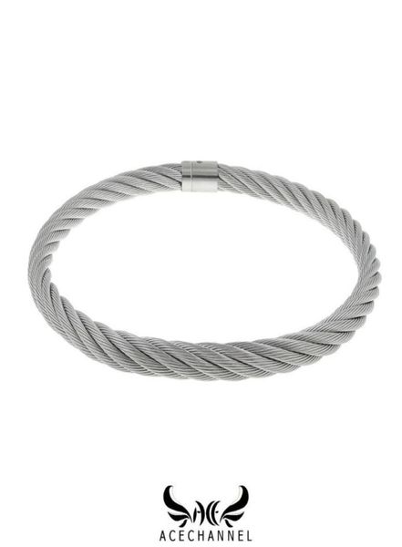 pendant necklaces acechannel stainless steel wirerope lockable torkue slave collar choker men women chain necklace bondage restrai2332730, Silver
pendant necklaces acechannel stainless steel wirerope lockable torkue slave collar choker men women chain necklace bondage restrai2332730, Silver