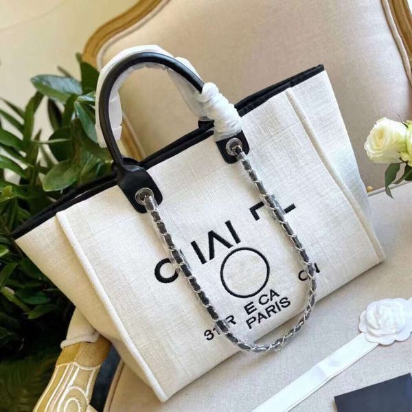 luxury classics women's handbags evening bags brand ch designers women beach bag canvas embroidered large female shopping handbag pearl
luxury classics women's handbags evening bags brand ch designers women beach bag canvas embroidered large female shopping handbag pearl