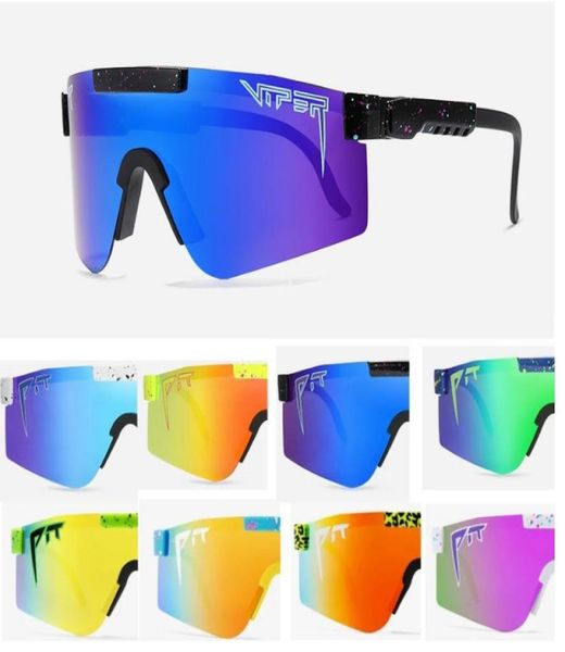 polarized cycling sunglasses oversized sports men original sport google outdoor windproof eyewear uva uvb lens a piece of women's prote, White;black
polarized cycling sunglasses oversized sports men original sport google outdoor windproof eyewear uva uvb lens a piece of women's prote, White;black