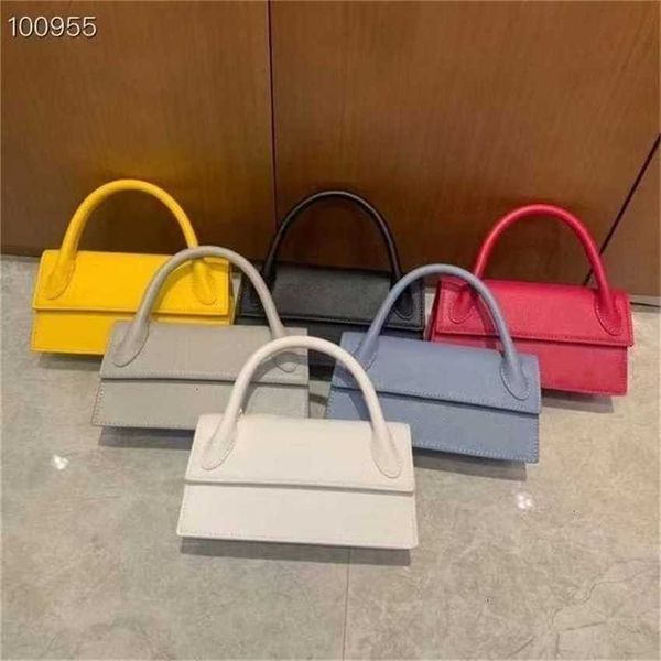 luxury evening handbags designers cross body bag women book purse 2022 new fall versatile fashion one shoulder messenger ja handbag
luxury evening handbags designers cross body bag women book purse 2022 new fall versatile fashion one shoulder messenger ja handbag