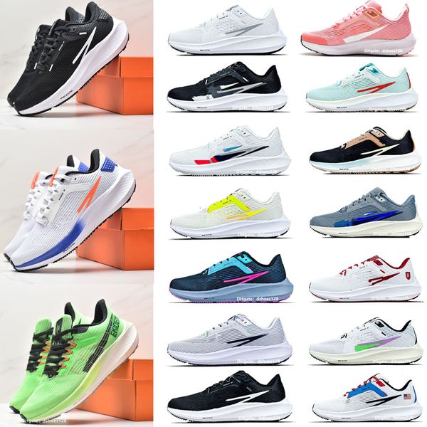 pegasus 39 40 men women running shoes 39s white obsidian multi-color light soft pink moving company crimson volt usa outdoor sneakers size 3, Black
pegasus 39 40 men women running shoes 39s white obsidian multi-color light soft pink moving company crimson volt usa outdoor sneakers size 3, Black