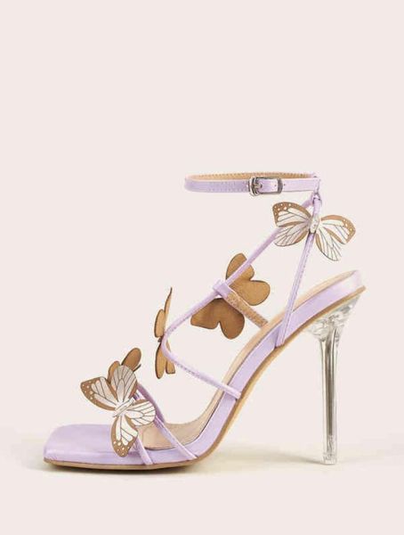 sandals women fashion square toe bow high heels cross belt crystal heeled sandals purple dress shoes 2203151136858, Black
sandals women fashion square toe bow high heels cross belt crystal heeled sandals purple dress shoes 2203151136858, Black