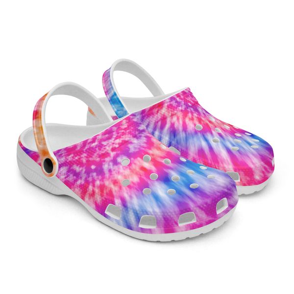 diy shoes classics slippers mens womens custom pattern fashion simplicity cool rose red outdoor casual sneakers 36-45 121294
diy shoes classics slippers mens womens custom pattern fashion simplicity cool rose red outdoor casual sneakers 36-45 121294