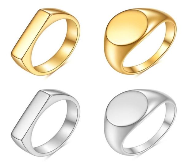 square band ring flat signet ring oxidized silver color stainless steel vintage women men jewelry 430 d38222745
square band ring flat signet ring oxidized silver color stainless steel vintage women men jewelry 430 d38222745