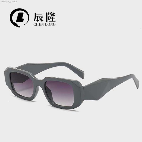 ins new comfortable fashionable and wind mesh red square sunglasses for men and women 8270 sunglasses fda cyiu, White;black
ins new comfortable fashionable and wind mesh red square sunglasses for men and women 8270 sunglasses fda cyiu, White;black