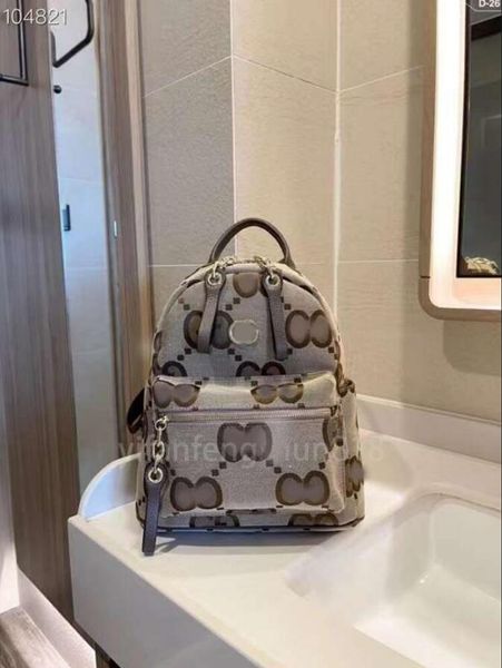 classic backpack style luxury designer totes lady fashion handbags two shoulder straps bags letter zipper 30cm women plain interior compartm
classic backpack style luxury designer totes lady fashion handbags two shoulder straps bags letter zipper 30cm women plain interior compartm