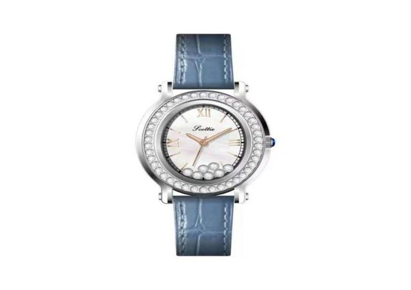 luxury womens watches designer fashion trends new authentic ladies watch roman diamond oval quartz waterproof leather strap women 4424432, Slivery;golden
luxury womens watches designer fashion trends new authentic ladies watch roman diamond oval quartz waterproof leather strap women 4424432, Slivery;golden