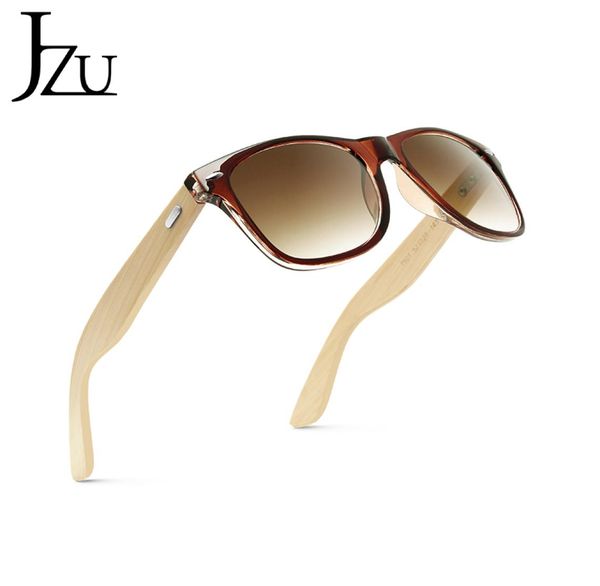 bamboo frame men039s and women039s sunglasses transparent color frame polarized personality bright color glasses sunglasses7126271, White;black
bamboo frame men039s and women039s sunglasses transparent color frame polarized personality bright color glasses sunglasses7126271, White;black