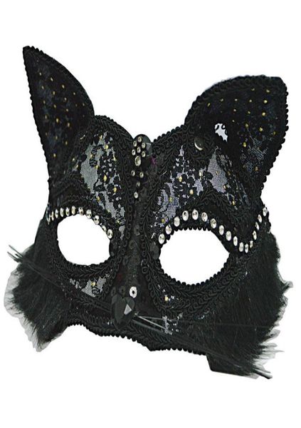 venetian masquerade mask women039s black glitter fancy cat lace eye mask halloween cat lace eye mask hj1205260602, Silver
venetian masquerade mask women039s black glitter fancy cat lace eye mask halloween cat lace eye mask hj1205260602, Silver