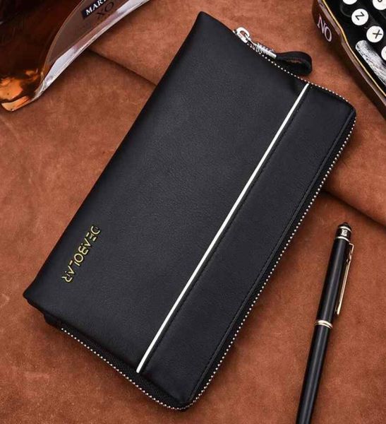 business crossborder mens vintage canvas long check bag wallet youth zipper male mobile phone ultrathin holders9048538, Red;black
business crossborder mens vintage canvas long check bag wallet youth zipper male mobile phone ultrathin holders9048538, Red;black