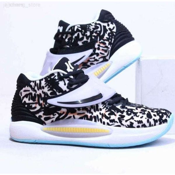 mens trainers ep shoe white orange foam pink paranoid oreo ice shoes kevin durant xi kd14 sneakers 
mens trainers ep shoe white orange foam pink paranoid oreo ice shoes kevin durant xi kd14 sneakers