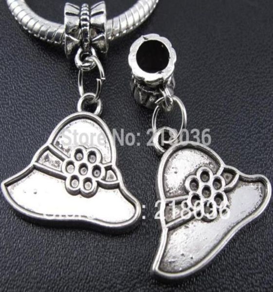 100pcs tibet silver nice hat alloy charms pendants for jewelry making findings bracelets handmade crafts accessories diy gifts71025007638, Bronze;silver
100pcs tibet silver nice hat alloy charms pendants for jewelry making findings bracelets handmade crafts accessories diy gifts71025007638, Bronze;silver